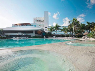 A3NARAUY4NMOTA6RO8CPQ2PPEQ3KY3H40DGS2CQM