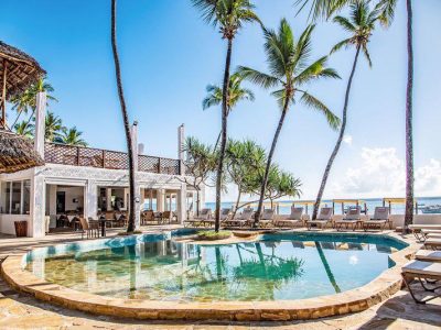 A3PLYPIKFWNEMCDZ8EZL9DCAP3LPOOL27CQLTP1A