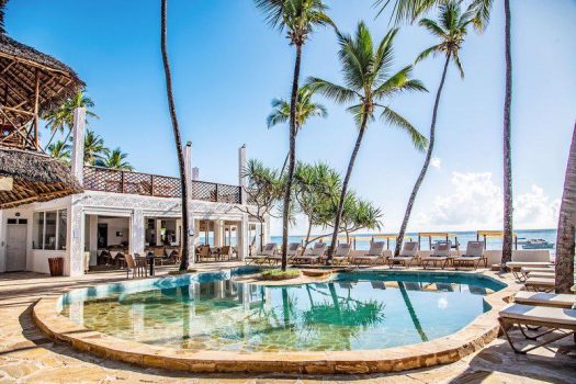 A3PLYPIKFWNEMCDZ8EZL9DCAP3LPOOL27CQLTP1A