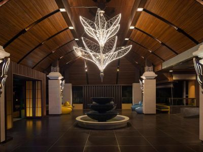 A46DZ86GA568RXOBI0ZNHH9FXR1M52GUGW9CMTEL