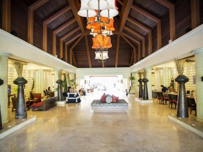 A495114DE6980B15611A3E7738ECC25E