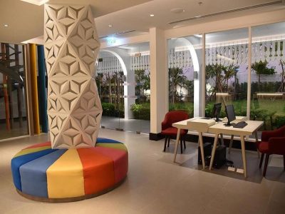 A4B50X0ILPVEOY2YI529J8AGEIPTE62UJ84OQ8K6