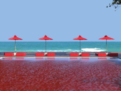 A4OVBGNA4TMY2018A3Q2LNGU5A6KZYCXREVLKTRO