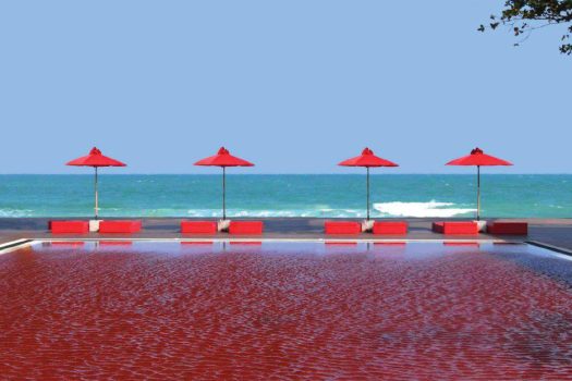 A4OVBGNA4TMY2018A3Q2LNGU5A6KZYCXREVLKTRO