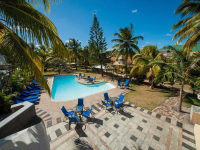 A4TEB5QARMYYNK2L1PSNMSHKMTV31HLJA5V4MS43