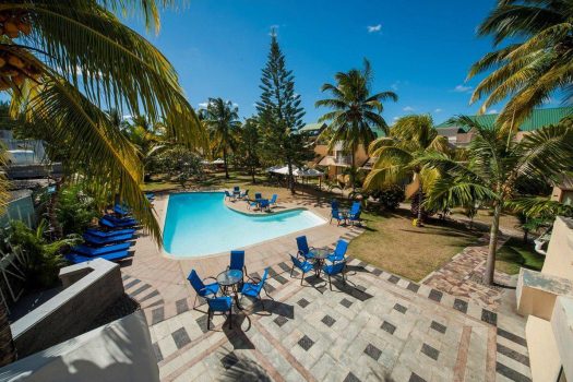 A4TEB5QARMYYNK2L1PSNMSHKMTV31HLJA5V4MS43