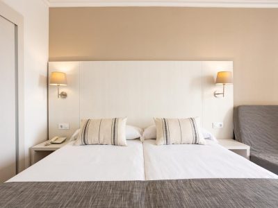 A5007916A82A6B14087B80A9D2D36346