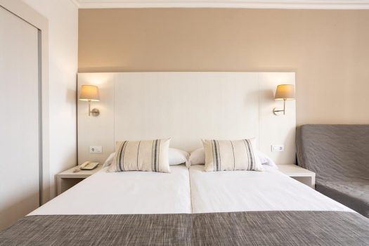 A5007916A82A6B14087B80A9D2D36346