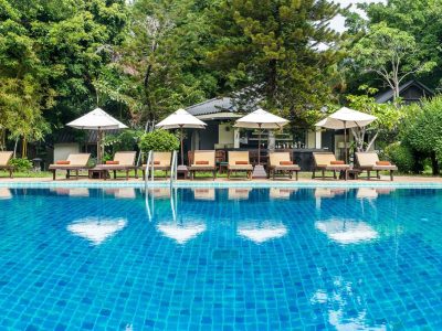 A52CAA6661157BD5533884FB1C2051AB