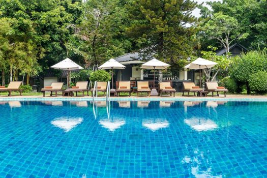 A52CAA6661157BD5533884FB1C2051AB