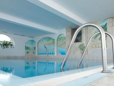 A556AF87615CC41561E1A585C1353496