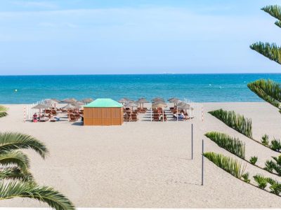 A5B2867C64094516E86198F6BD626B87