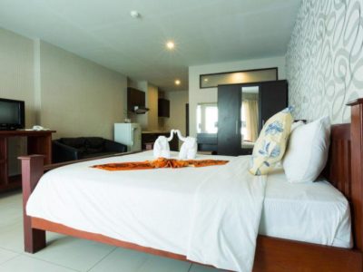 A5C3SNAM63O6Q50QDOMOTKTGMVGWO7CKP9WZVLPX