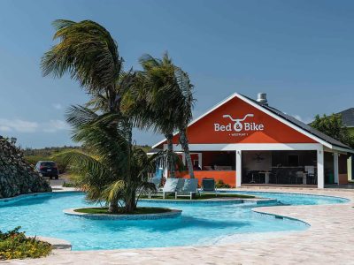 A5CGK0NKV2QNHLLFVY9DXHLBT2NTBZCKDNCC7AV0