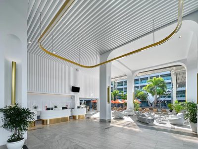 A5R6FH487EN95SBEABO8MWA24LKQAS9B6HGY70QH