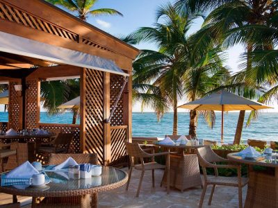 A5TH71R9Q5VSDTU4SQC0DA5WEP16K1M377RGSEGB