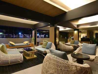 A5YPQ1UQRT0LKS8GWR3PQNBPRYNHZ6G5AM0VUYUN