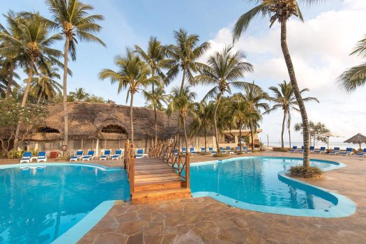 A64LAYKD3D341D611OEON7GGIP2JZST4E3LCQA73