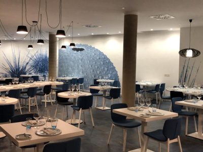 A6A0447792A21236C31234CA7C17D76C