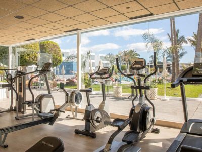 A6E7EE712EAC6D066991A89D3E1EB5AA