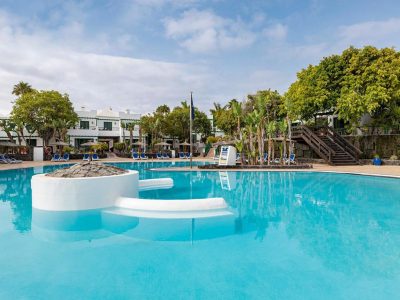 A6E916CF94FD2E4D10ED77BAC3347B9D