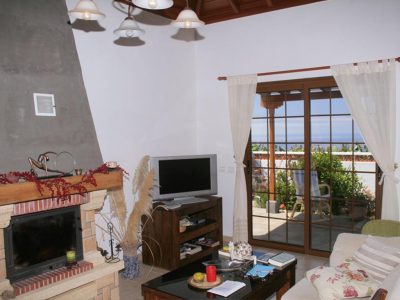 A7018548DB561E6AF7B7537FFC7E1D7C