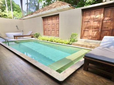 A723UBBWRUGXRLG07N3NTVU0FWXZFTKQQQERGCMD