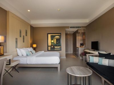 A73E444081B64C4C4D8741C7801FBE93