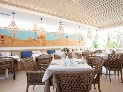 A73FF9B785F71FBAB02B2C616D101155