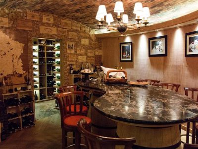 A73WB6C90SK3CGVSDLMYJQ45XXJKXK5NOFQTANS6