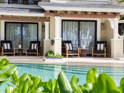 A74IVXA7M1PL1HJ76BXR0140YU0V5I7XTHN3G1VX