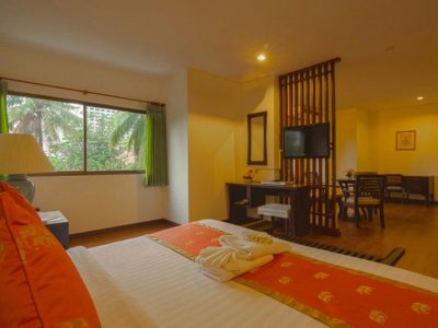 A7C154Y3IV2UOYMM5NO9M8B8DVXTC1AZY9V5CHB9