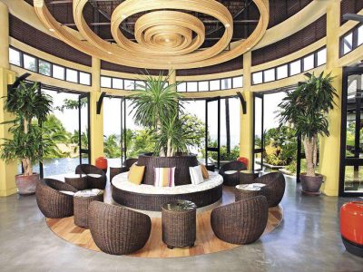 A7PTW4ZIY6PUXO68VXR3YTHWX5V1ACN24JWIBC4P