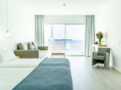 A85D951793CA6682516DDEA7355BC087