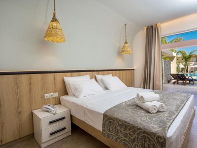 A86A64D7D1ED4EA10066DEC14644DD1F