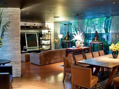 A8E0MTX8ZQC50SM12T9X9WJW60GE0SO1BMY7BAD7