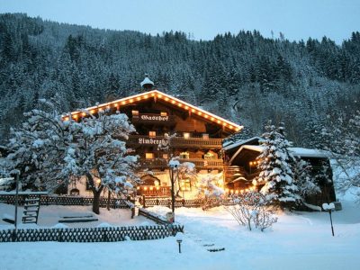 A8F915B50B6658D9FA4ED692B0270B06