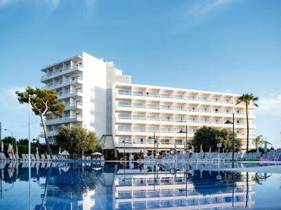 A900C3D0FB24C26BD41B2167341F0D1F