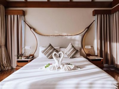 A92HH8QU2B6FJCXLLONIPABYLF88SD1LBE2O3IXY