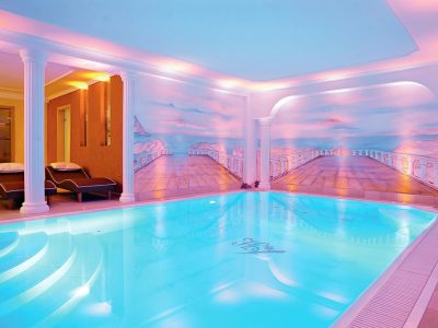 AA24C79E36AB14B2D60FF3402342521C