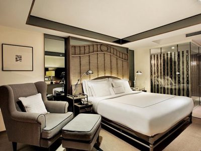 AAB00BDDA9693A46F2F02569872BB19D