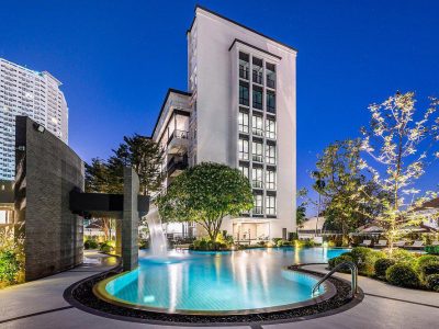 AB88SF8GSGQ6G8PGLYZDFRUWYOM5AZTQL7Q6DS21