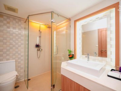 ABB647CB6FE7FBAB71D02026224D71D6