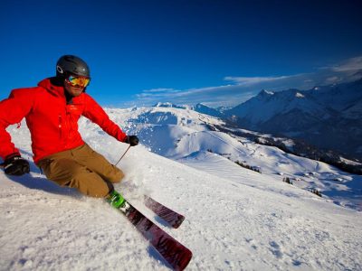 ABCE7F35456947FD5162788A799B0C9D