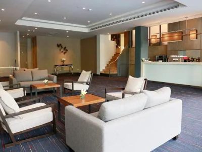 ABCFBPV3OZ2ASSAE3P6U2J7AYK8RFUBRGGABGNTE