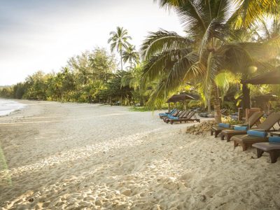 ABEF60829223E25657CBC19FA922178D