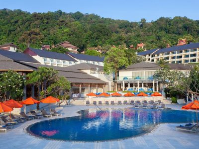 ABF141D97B53097344664FB0A5FB268C