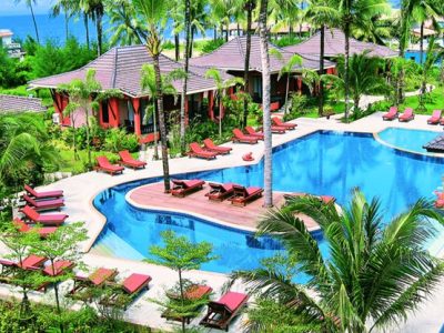 ABTORMYYB4883VJOSO8GDO46FNPPR6KXRW798909