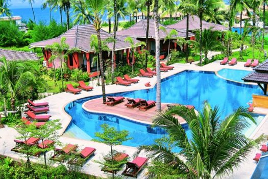 ABTORMYYB4883VJOSO8GDO46FNPPR6KXRW798909