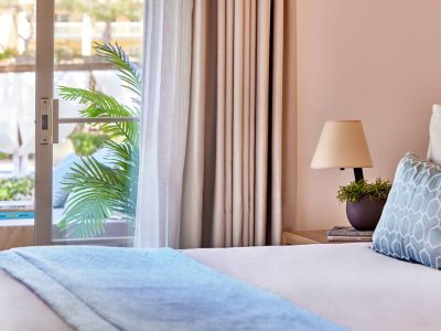 AC31E445D4F1F5F7A59A32AA6FFD3901